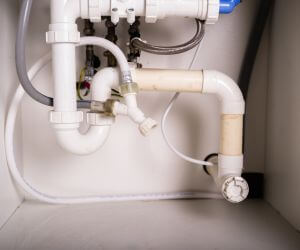 About Septic Pumping Service Marion, IL